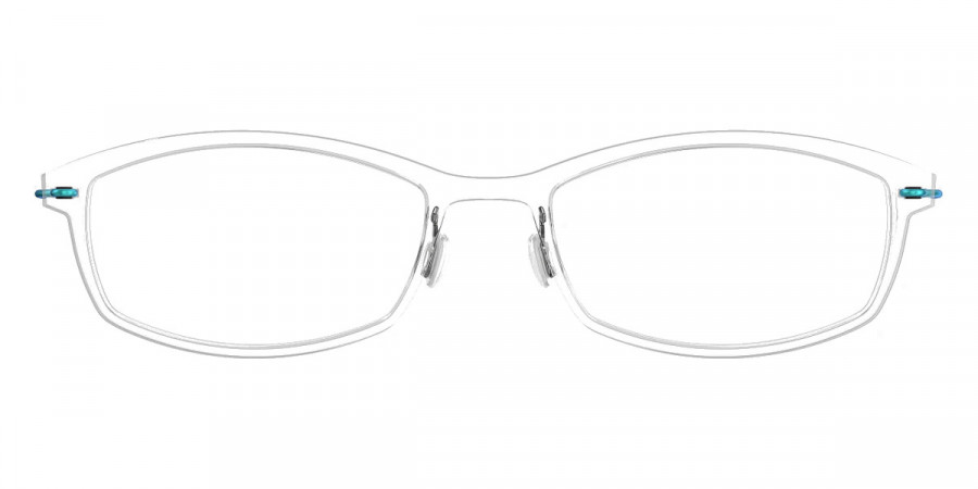 Lindberg™ 6512 50 - C01 80 N.O.W. Titanium