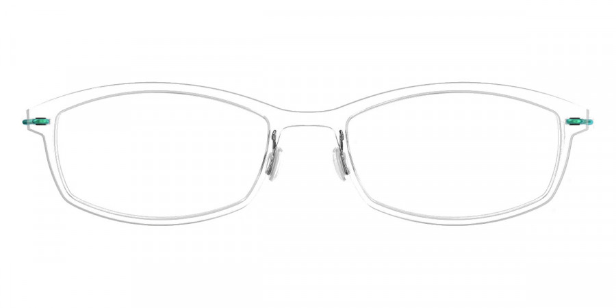 Lindberg™ 6512 50 - C01 85 N.O.W. Titanium