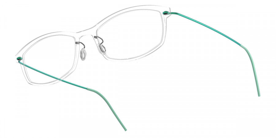 Color: C01 85 - Lindberg N.O.W. Titanium LND6512C018550