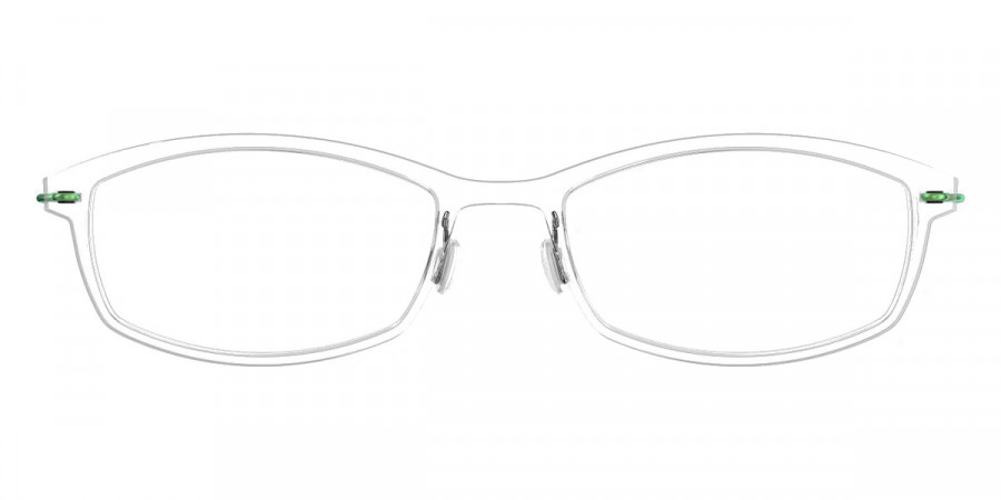 Lindberg™ 6512 50 - C01 90 N.O.W. Titanium