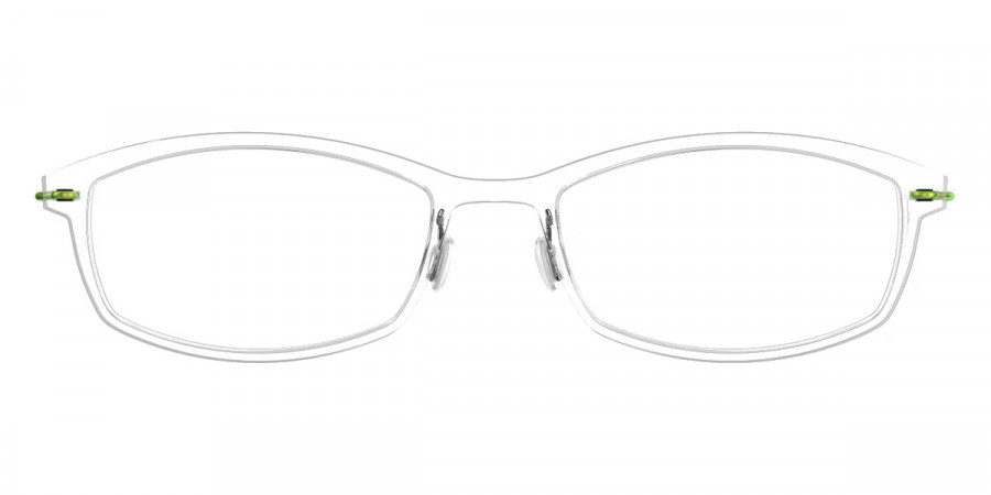 Lindberg™ 6512 52 - C01 95 N.O.W. Titanium