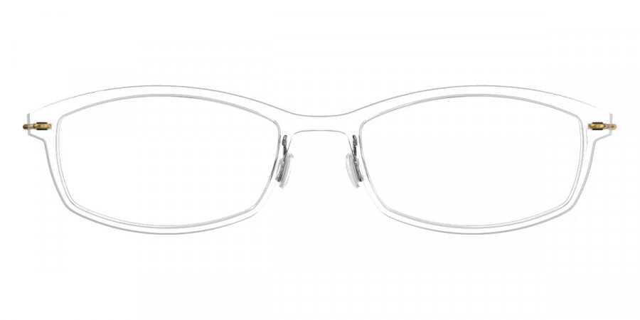 Lindberg™ 6512 50 - C01 GT N.O.W. Titanium