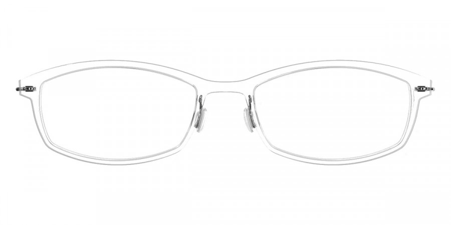 Lindberg™ - 6512 N.O.W. Titanium