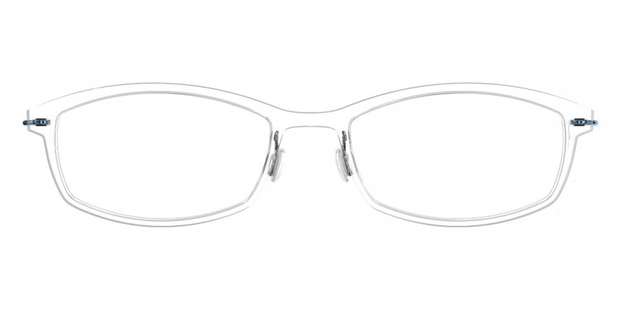 Lindberg™ 6512 50 - C01 P20 N.O.W. Titanium