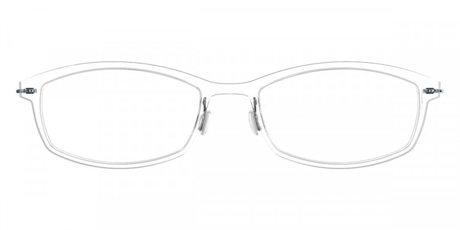 Lindberg™ 6512 50 - C01 P25 N.O.W. Titanium