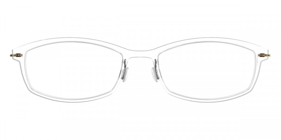 Lindberg™ 6512 50 - C01 P60 N.O.W. Titanium