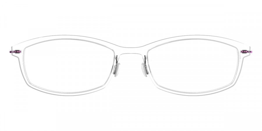 Lindberg™ 6512 50 - C01 P75 N.O.W. Titanium