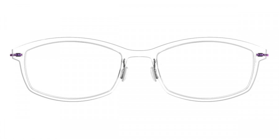 Lindberg™ 6512 50 - C01 P77 N.O.W. Titanium