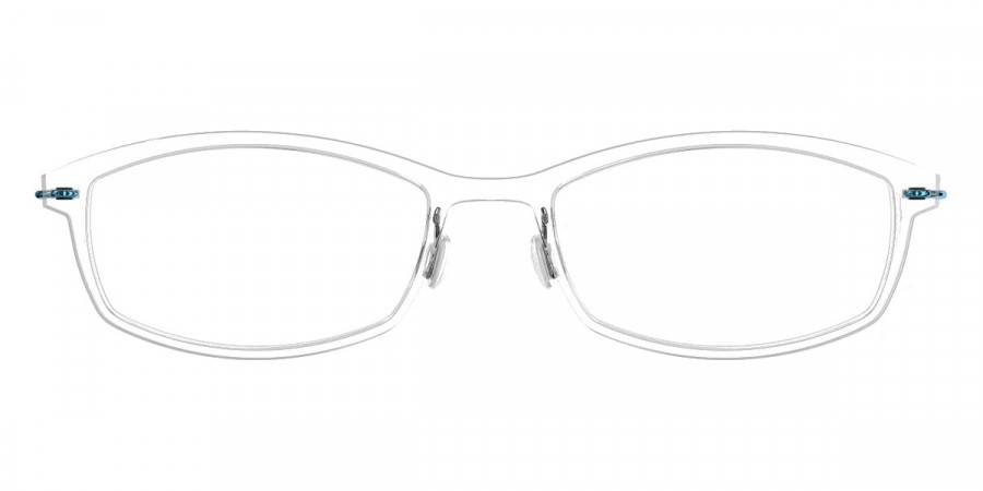 Lindberg™ 6512 50 - C01 P80 N.O.W. Titanium