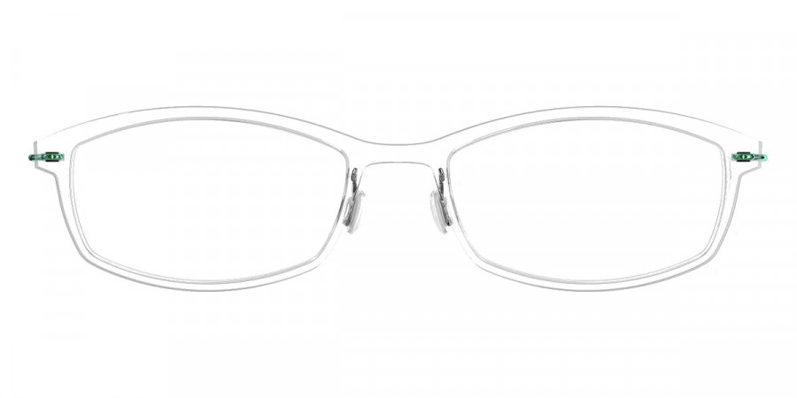 Lindberg™ 6512 50 - C01 P90 N.O.W. Titanium