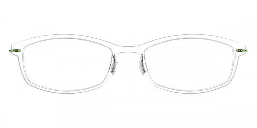 Lindberg™ 6512 50 - C01 P95 N.O.W. Titanium