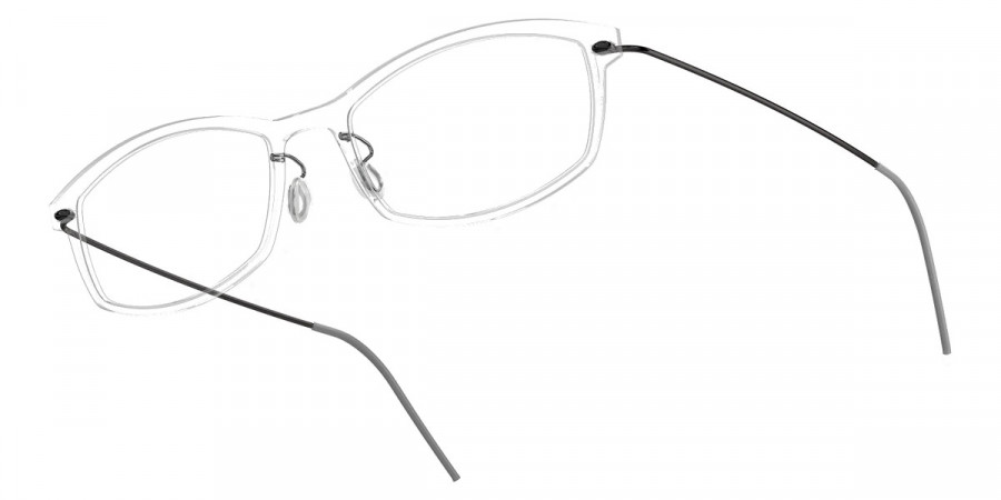 Color: C01 PU9 - Lindberg N.O.W. Titanium LND6512C01PU950