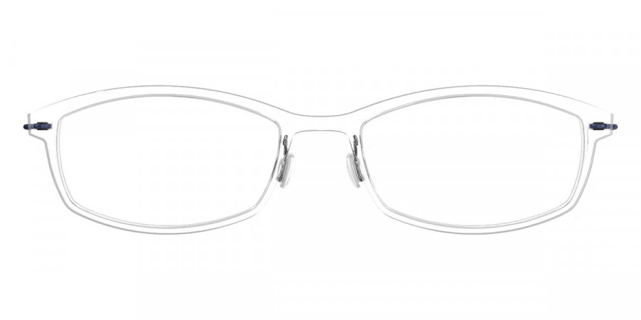 Lindberg™ 6512 50 - C01 U13 N.O.W. Titanium