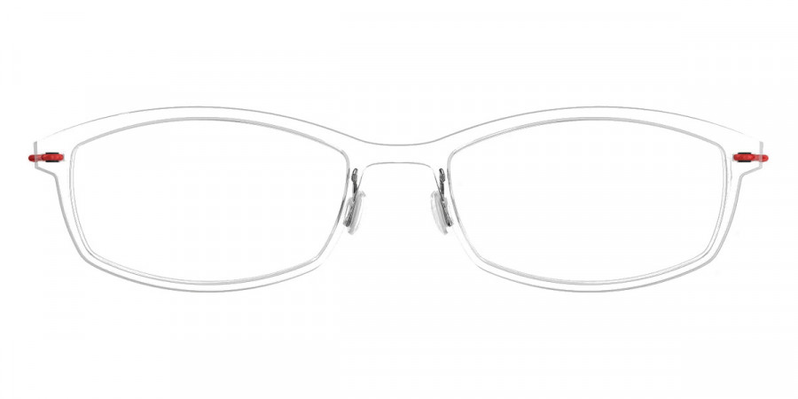 Lindberg™ 6512 50 - C01 U33 N.O.W. Titanium