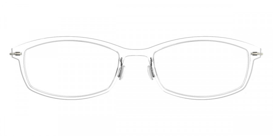 Lindberg™ 6512 50 - C01 U38 N.O.W. Titanium