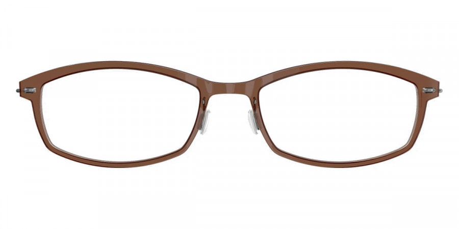 Lindberg™ 6512 50 - C02 10 N.O.W. Titanium