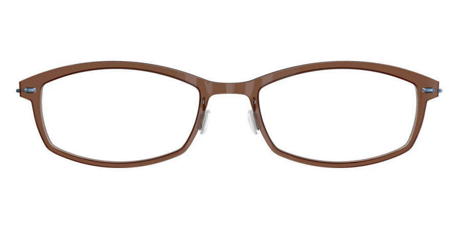 Lindberg™ 6512 50 - C02 20 N.O.W. Titanium