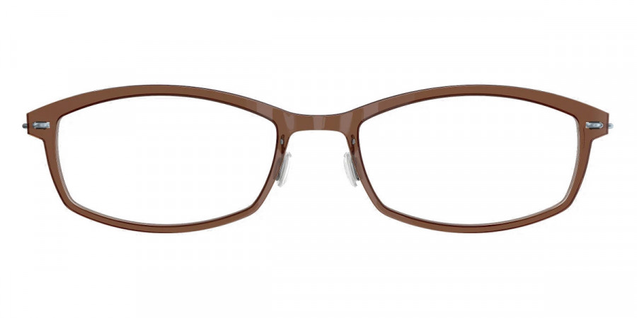 Lindberg™ 6512 50 - C02 25 N.O.W. Titanium