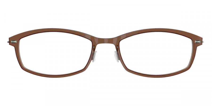 Lindberg™ 6512 52 - C02 30 N.O.W. Titanium