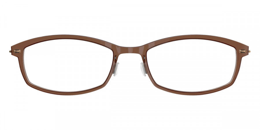 Lindberg™ 6512 50 - C02 35 N.O.W. Titanium