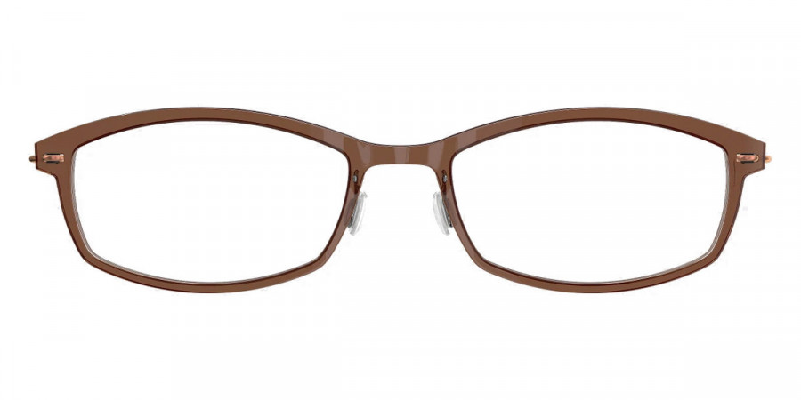 Lindberg™ 6512 52 - C02 60 N.O.W. Titanium