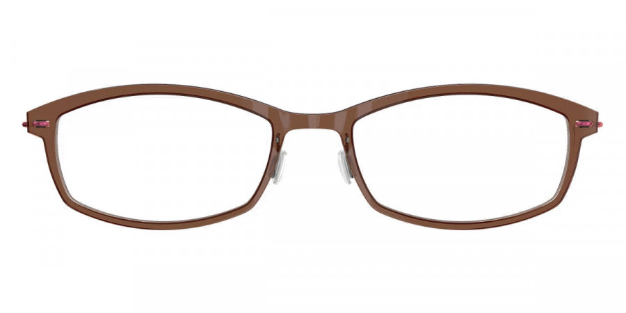 Lindberg™ 6512 50 - C02 70 N.O.W. Titanium