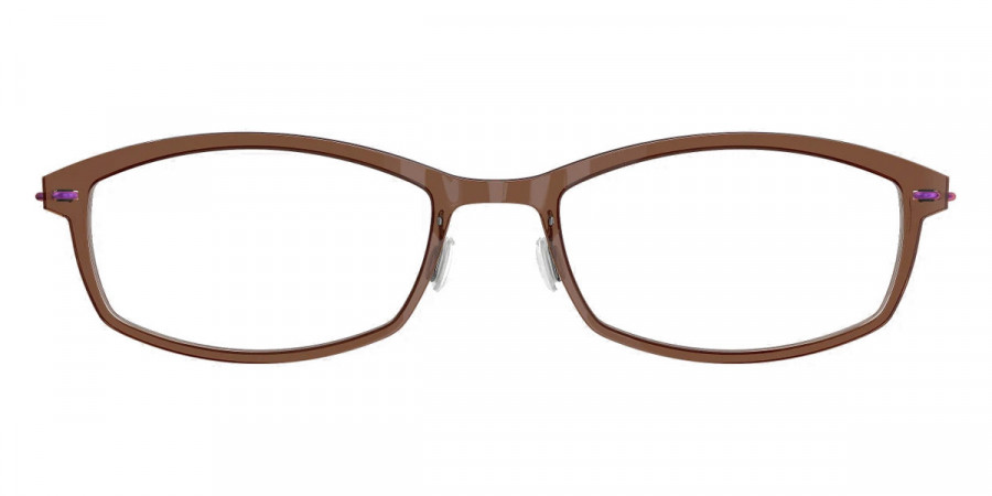 Lindberg™ 6512 50 - C02 75 N.O.W. Titanium