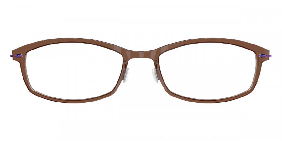 Lindberg™ 6512 50 - C02 77 N.O.W. Titanium