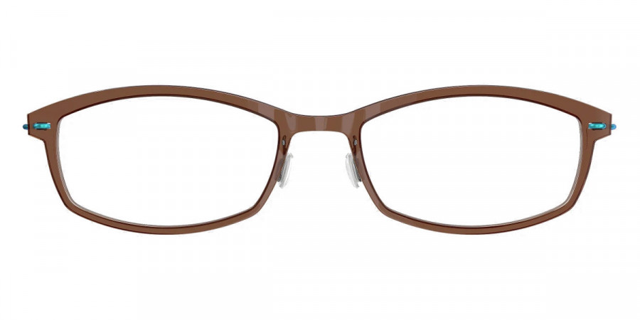 Lindberg™ 6512 50 - C02 80 N.O.W. Titanium