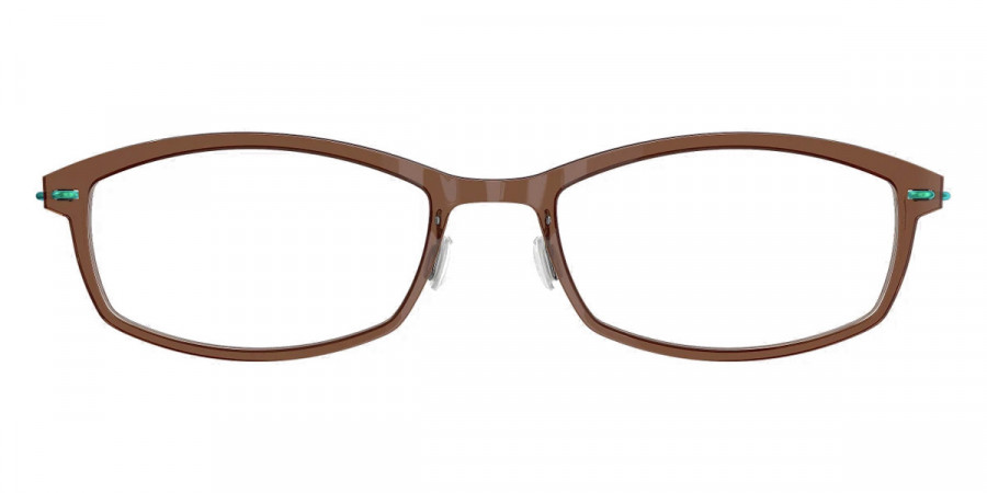 Lindberg™ 6512 50 - C02 85 N.O.W. Titanium