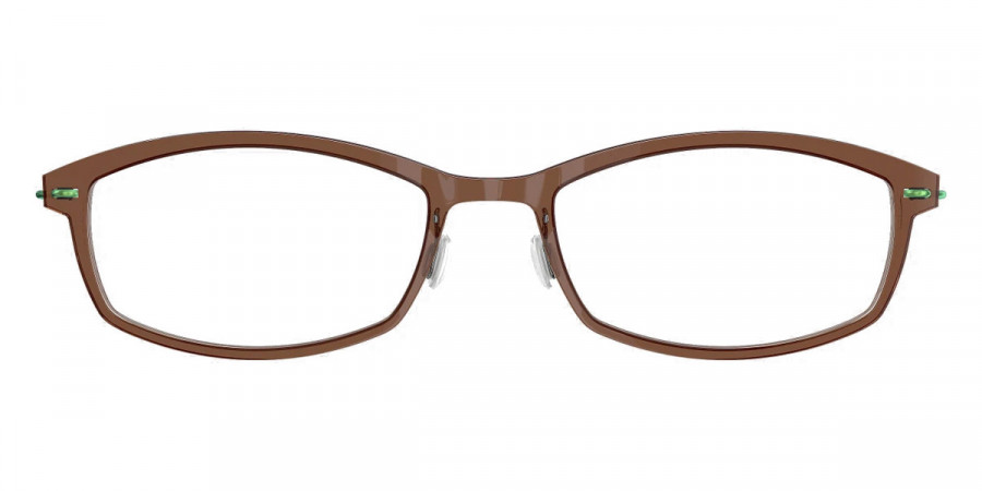 Lindberg™ 6512 50 - C02 90 N.O.W. Titanium