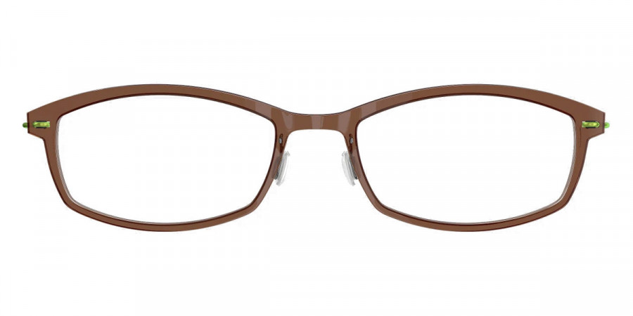 Lindberg™ 6512 52 - C02 95 N.O.W. Titanium