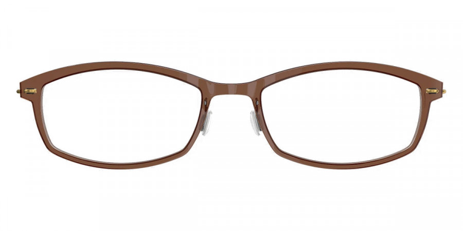 Lindberg™ 6512 50 - C02 GT N.O.W. Titanium