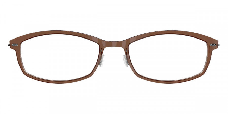 Lindberg™ - 6512 N.O.W. Titanium