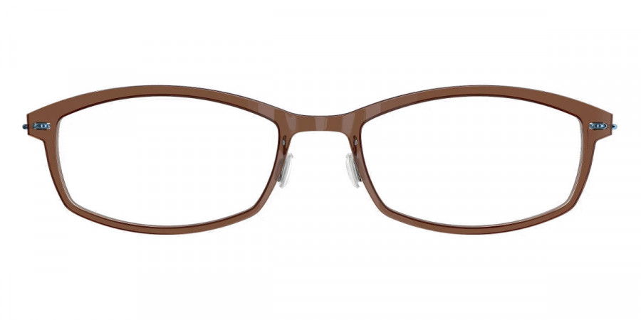 Lindberg™ 6512 50 - C02 P20 N.O.W. Titanium