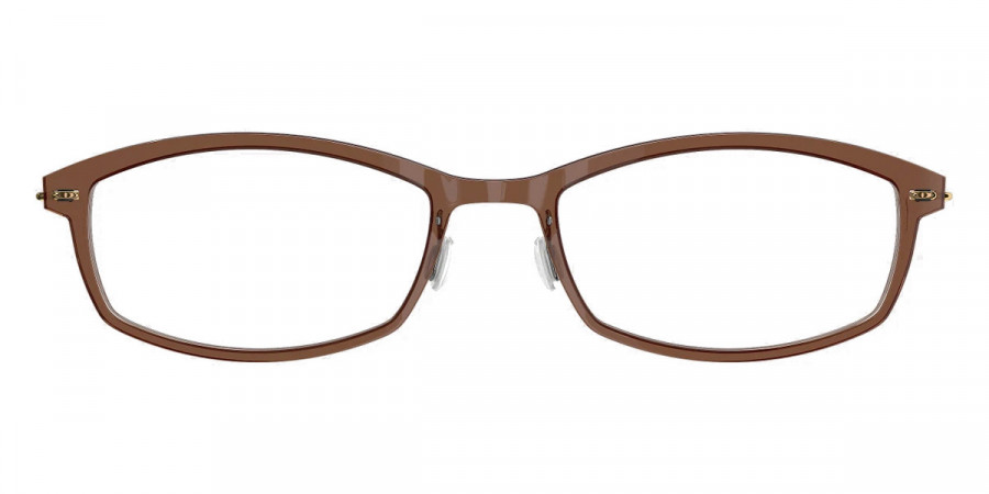 Lindberg™ 6512 50 - C02 P60 N.O.W. Titanium