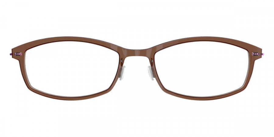 Lindberg™ 6512 50 - C02 P75 N.O.W. Titanium