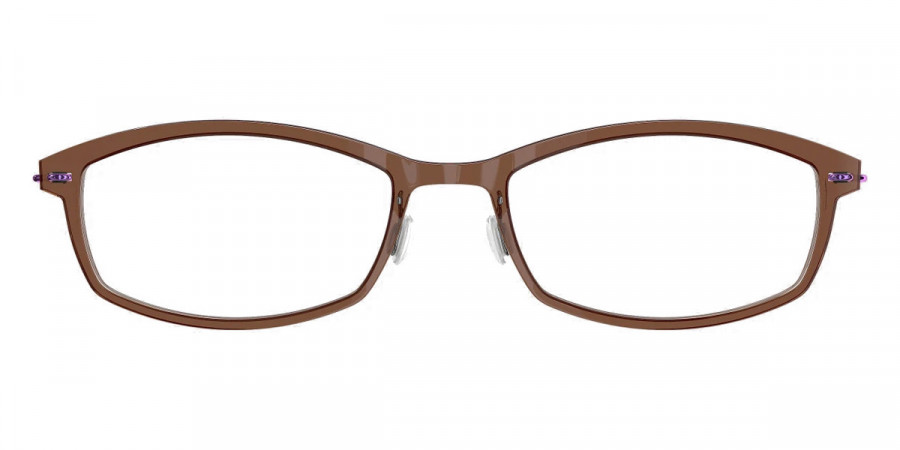 Lindberg™ 6512 50 - C02 P77 N.O.W. Titanium