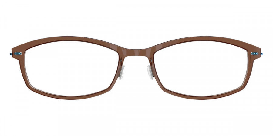 Lindberg™ 6512 50 - C02 P80 N.O.W. Titanium