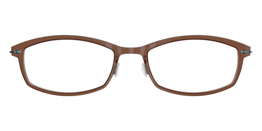 Lindberg™ 6512 50 - C02 P85 N.O.W. Titanium