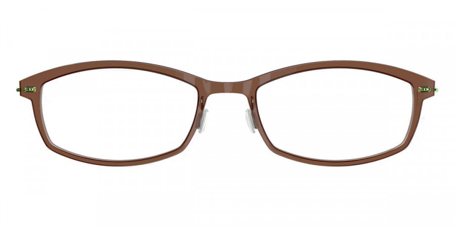 Lindberg™ 6512 50 - C02 P95 N.O.W. Titanium