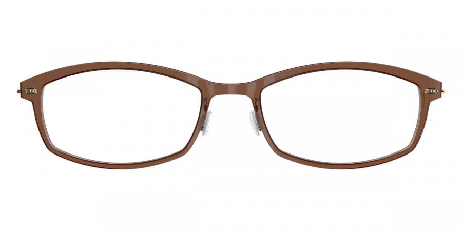 Lindberg™ 6512 50 - C02 PGT N.O.W. Titanium