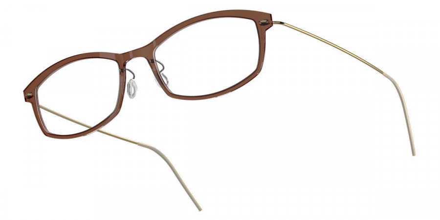 Color: C02 PGT - Lindberg N.O.W. Titanium LND6512C02PGT50