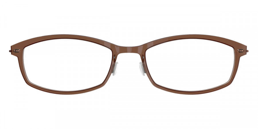 Lindberg™ 6512 50 - C02 PU12 N.O.W. Titanium