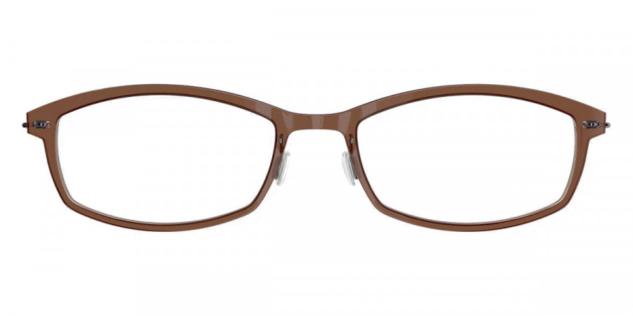 Lindberg™ 6512 50 - C02 PU14 N.O.W. Titanium