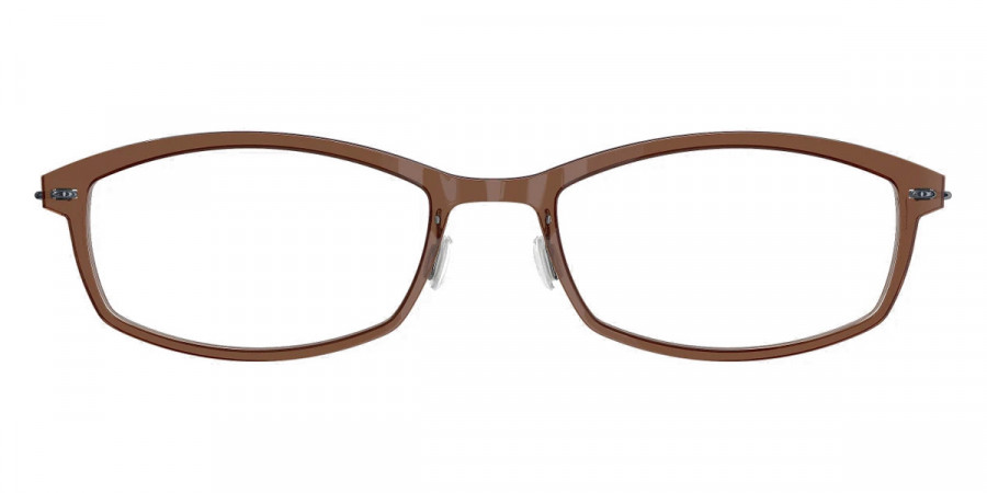 Lindberg™ 6512 50 - C02 PU16 N.O.W. Titanium