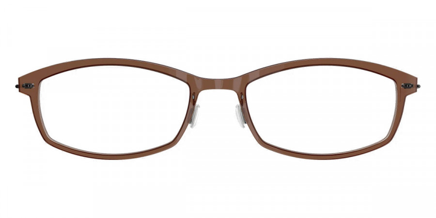 Lindberg™ 6512 50 - C02 PU9 N.O.W. Titanium