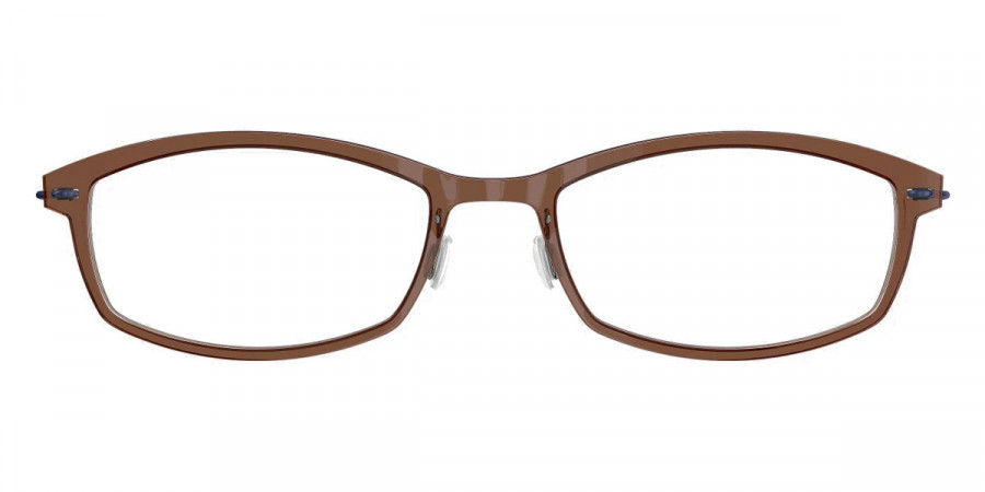 Lindberg™ 6512 50 - C02 U13 N.O.W. Titanium