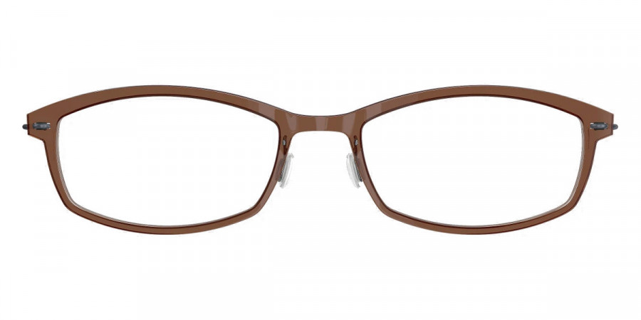 Lindberg™ 6512 50 - C02 U16 N.O.W. Titanium