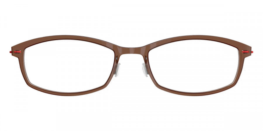 Lindberg™ 6512 50 - C02 U33 N.O.W. Titanium